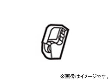 󥬥 TAC LN423R(7055820)
