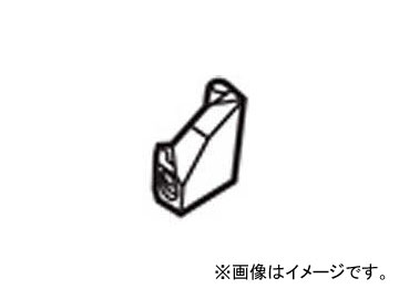 󥬥 TAC LR603R(7055889)