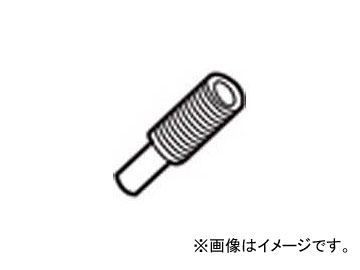 󥬥 TAC LS-8(7055340)