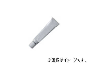 󥬥 TAC M-1000(7056958)