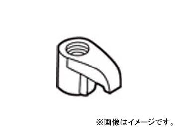 󥬥 TAC MCPM-30(7054866)