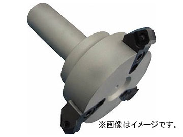 ٻθ ʥå 3 100 S NKN32-100S-03(7967047)