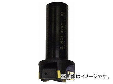 ٻθ  5 󥯦32 ù¦50 NC5-3250(7966229)