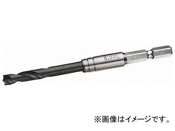 TOP ϻѥĥɥ 3.2mm ERD-3.2(8185267)