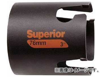 С ڥꥪۡ륽 73mm 3833-73-C(7918488)