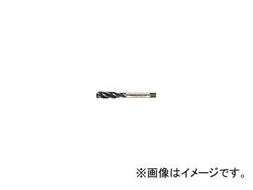 ȥ饹滳 ѥ륿å M182.5 T-H-SP-M18X2.5(8188197)