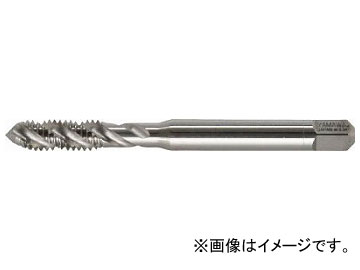 ޥ ץ饹꡼ ѥ륿å SP-P-M10X1.25(8187067)