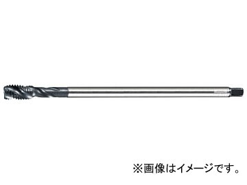 ɥӥå 󥰥󥯥ѥ륿å(M5) EX0BMJ1L100-M5(4976266)