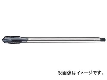 ɥӥå 󥰥󥯥ݥȥå(M6) EP0BMJ1L100-M6(4976088)