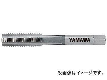 ޥ Ŵѥϥɥå  FC-HT-M16X2-2(8200278)