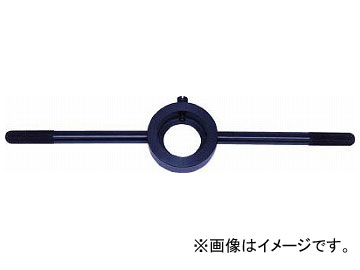 ȥ饹滳 Ŵϥɥ 50mm DH-50T(8189604)