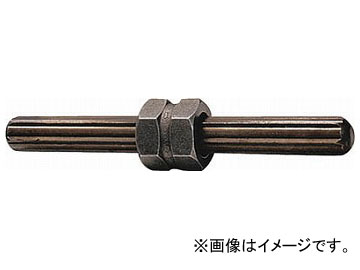ꥸå 塼ȥ饯 4 35550(4947304)