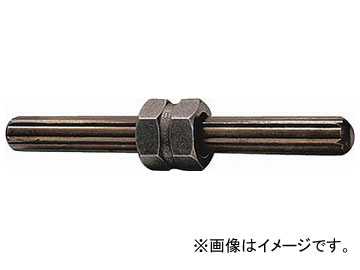 ꥸå 塼ȥ饯 5 35555(4947312)
