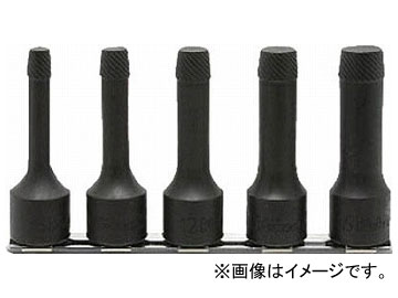  ܥȥĥå RS4129/5-L75(8117394)