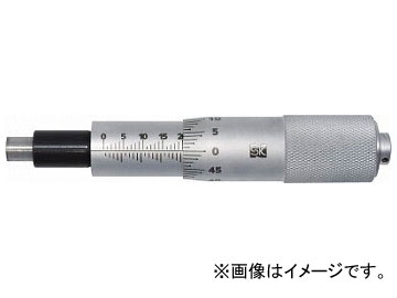 SK ޥ᡼إå MH-250KD(4866011)