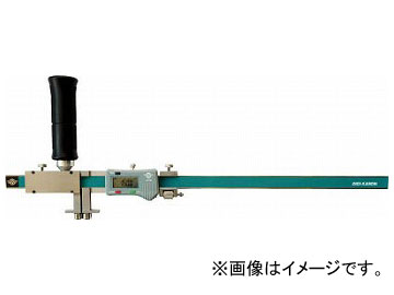 Υ ǥΥ E-CCM20J(8185308)
