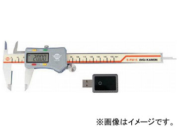 Υ ѥȥ磻쥹ǡǥΥ E-FW20(8191913)