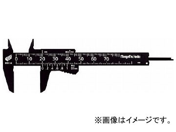 SK ץ饹åΥ ڲ 70mm PC-70KD(7584814)