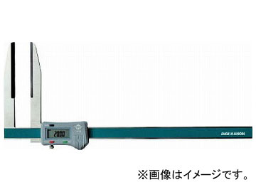 Υ С󥰥硼ǥΥ ȥС E-LSM R30J(8185311)