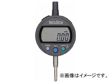 ƥå ǥ륤󥸥PC PC-440J(7957599)