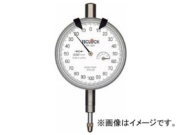 ƥå 륲 TM-1201F(7959427)