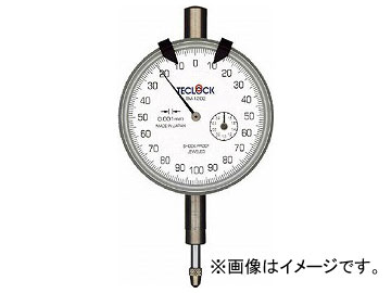 ƥå ̩륲 TM-1202(7959435)