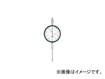 ƥå 륲 KM-55(7955995)