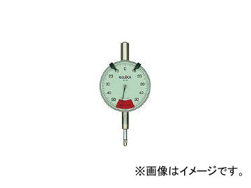 ƥå 1ž̤륲 TM-102F(7959389)