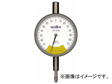 ƥå 1ž̤̩륲 TM-1200(7959397)