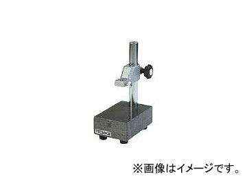 ƥå ʥȥ١ USG-10(7960131)
