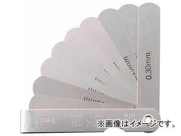 TONE ͥ 100M(8109435) 1(9)