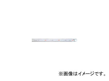  ޥͥå 300mm 13528(7951388)