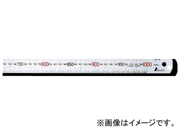  ޥͥå 1000mm 13544(7951400)
