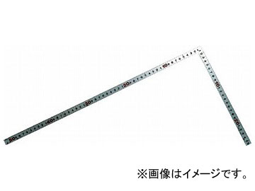  ŴѶʼʿԤС 50cm 10032(8163801)