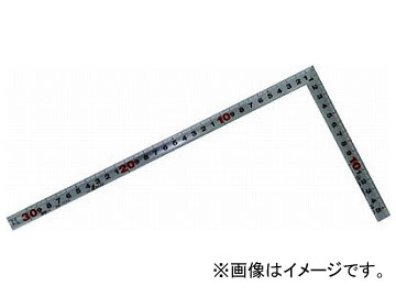  ʼʿԤ 30cm 10297(7951353)