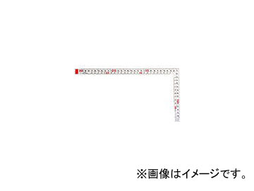  ʼ(ʼ) Ʊ30cm KA-HM3(8134509)