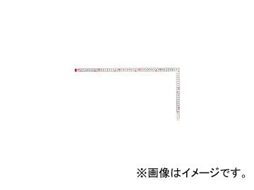  ʼ(ʼ) Ʊ50cm KA-HM5(8134510)