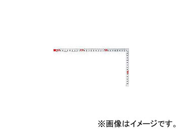  ʼ Ʊ30cm KA-M3(8134525)