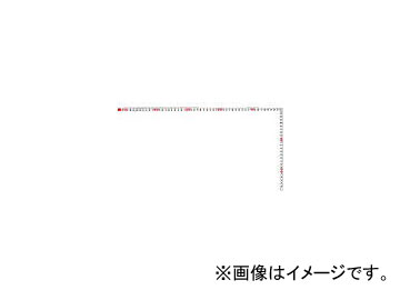  ʼ 50cm5 KA-MS5(8134511)