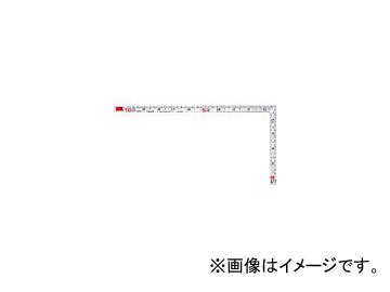  ʼ Ʊܼ KA-S(8134528)
