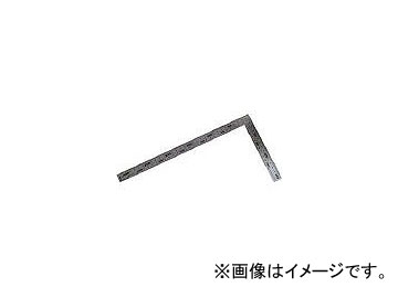  ʼܥƥ30cm깭ɽ΢cm 11215(7951361)
