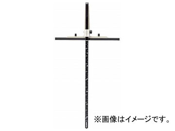  THD303 ޥͥ TG-HDS303M(7959265)