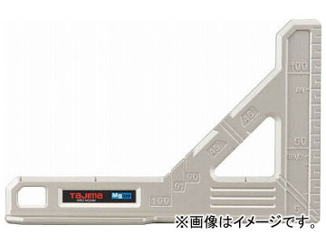  ݵ ޥ90 ޥͥ MRG-MC90M(7956592)