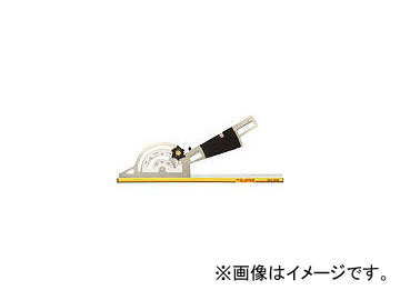  ե꡼ SD300 FG-S300(8134854)