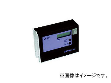 SK ǥٷץ٥˥å DP-50(8178071)