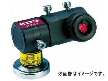 KDS 饤졼ץ5+ LLP-5PLUS(7777787)