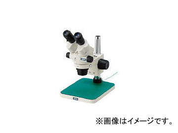 HOZAN θ L-46(8107630)