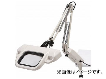 ĥ  LED 饤3-L 3.5AR O-LIGHT3-L 3.5XAR(7957394)