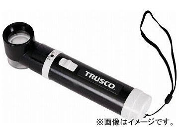 ȥ饹滳 LEDդ롼 10 TL-10KLED(7869151)