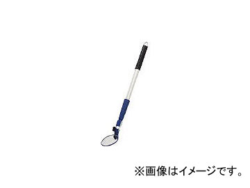 シンワ 大型点検鏡 C-1 1.2m 75796(8164259) - 3,826円